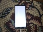 Samsung Galaxy M01 Core 32GB (Used)