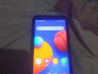 Samsung Galaxy M01 Core 32GB (Used)