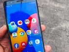 Samsung Galaxy M01 Core (Used)