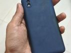 Samsung Galaxy M01 Core 4G (Used)