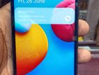 Samsung Galaxy M01 Core 4g (Used)