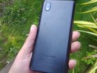 Samsung Galaxy M01 Core 4G (Used)