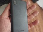 Samsung Galaxy M01 Core (Used)