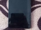 Samsung Galaxy M01 Core (Used)