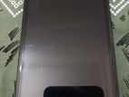 Samsung Galaxy M01 Core (Used)