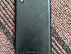 Samsung Galaxy M01 Core Black Edition (Used)