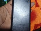 Samsung Galaxy M01 Core (Used)