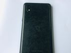 Samsung Galaxy M01 Core Black (Used)