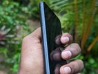 Samsung Galaxy M01 Core Black (Used)