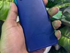 Samsung Galaxy M01 Core (Used)
