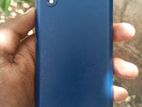 Samsung Galaxy M01 Core (Used)