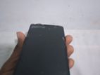 Samsung Galaxy M01 Core (Used)