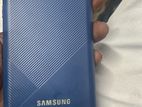 Samsung Galaxy M01 Core (Used)