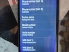 Samsung Galaxy M01 Core Good (Used)