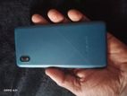 Samsung Galaxy M01 Core Good (Used)