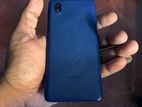 Samsung Galaxy M01 Core (Used)