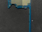 Samsung Galaxy M01 Core Motherboard (used)