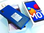 Samsung Galaxy M01 Core (Used)