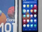 Samsung Galaxy M01 Core Samsng (Used)