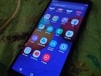 Samsung Galaxy M01 Core samsong (Used)