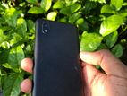 Samsung Galaxy M01 Core For Parts