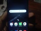 Samsung Galaxy M01 Core (Used)