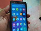 Samsung Galaxy M01 Core (Used)