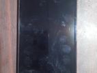 Samsung Galaxy M01 Core (Used)