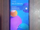 Samsung Galaxy M01 Core (Used)