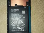 Samsung Galaxy M01 Core for Parts