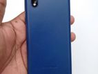 Samsung Galaxy M01 Core (Used)