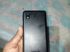 Samsung Galaxy M01 Core (Used)