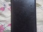 Samsung Galaxy M01 Core (Used)