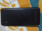 Samsung Galaxy M01 Core ....... (Used)