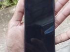 Samsung Galaxy M01 Core (Used)