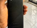Samsung Galaxy M01 Core (Used)