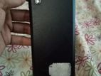 Samsung Galaxy M01 Core (Used)