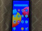 Samsung Galaxy M01 Core (Used)