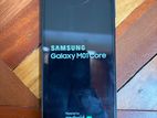 Samsung Galaxy M01 Core (Used)