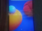 Samsung Galaxy M01 Core (Used)