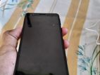 Samsung Galaxy M01 Core (Used)