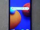 Samsung Galaxy M01 Core (Used)