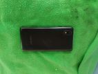 Samsung Galaxy M01 Core (Used)