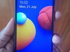 Samsung Galaxy M01 Core (Used)