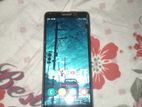 Samsung Galaxy M01 Core (Used)