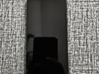 Samsung Galaxy M01 Core (Used)