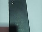 Samsung Galaxy M01 Core (Used)