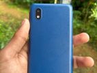 Samsung Galaxy M01 Core (Used)