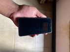 Samsung Galaxy M01 Core (Used)