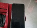 Samsung Galaxy M01 Core (Used)